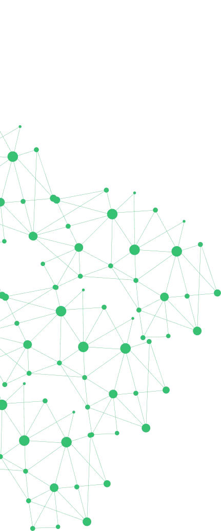 background-grid