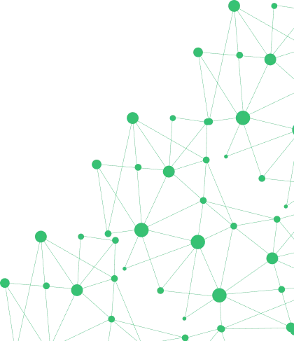 network plate