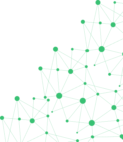 network plate